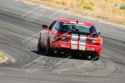 media/May-25-2025-Nasa (Sun) [[dcc9ba5c99]]/Race Group B/Race/